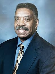 Obituary for Harvey Henry Freeman II