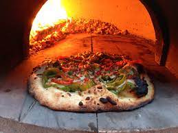 The company has its own message board, but id like to hear the bad & the ugly, not just the good. Ot Who Has A Brick Oven Any Recommendations Page 2 Big Green Egg Egghead Forum The Ultimate Cooking Experience