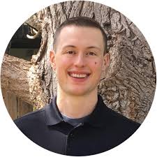 Member Update 2021 Q1