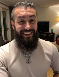 Hello Angels. It's a poem, everyone should read.