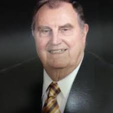 Otis Boyd Taylor Obituary July 30, 2024