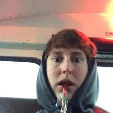 Peyton Freeman (@epiicastro99)