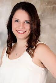 Nikki Thacker's Instagram, Twitter & Facebook