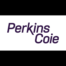 Lowell D Ness, FinTech