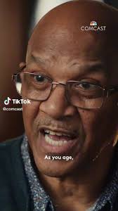 St Patrick Senior Center Detroit