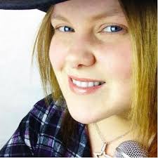 Katrina Lynn Whetsel (@katrina__lynn)