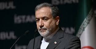 Daniel Jacobsen Makes First Round of Cuts at USA U-19 Basketball Tryouts