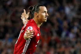 För er som inte kan ekvationen och missat rubriken har landslagsmannen jesper blomqvist spelat i milan och andra mindre lag som. Manchester United Have Pumped Up Zlatan Ibrahimovic Like Never Before Insists Jesper Blomqvist Mirror Online