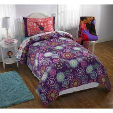 Elena and the secret of avalor disney princess coloring pages printable and coloring book to print for free. Disney Elena Of Avalor Let Your Heart Sing Reversible Twin Full Bedding Comforter Set 1 Each Walmart Com Walmart Com