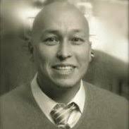 John Campos Email & Phone Number