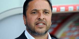 Auxerre TV : La Une du jour