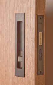 Pocket Door Lock Ace Hardware Sliding Door Handles Pocket Door Handles Cavity Sliding Doors