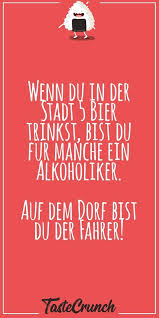 Neue Studie Bier Wird Bald Teurer Tastecrunch Lustige Spruche Witzige Spruche Spruche