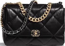 Find out more about our products, campaigns and promotions. Chanel 19 Bag News Prices And Sizes Bragmybag