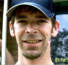 B. Neal Bonnett Obituary (2013)