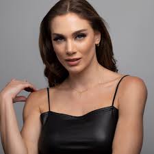 14K Solid Gold Kleine Kreuz Halskette mit Diamant, 14K Gold Kreuz  Halskette, 10K Kreuz Halskette, 8K Kreuz Halskette, handgemachter Schmuck