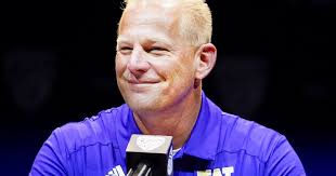 Notebook: Kalen DeBoer provides a blueprint for Washington's recent  recruiting resurgence