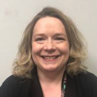 Benjamin Kozak Email & Phone Number