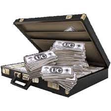 Pubg Uc And Rp Generator Hack Free Money Mobile Tricks Android Hacks