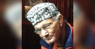 Obituary for Gary E. Ferrara