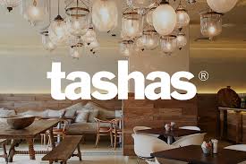 The book's release was also a great way to celebrate the mint dining room's fourth. Tashas Nelson Mandela Square