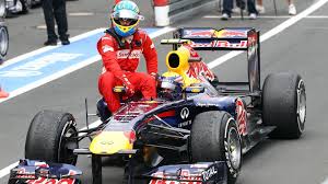 See more ideas about formula 1, formula 1 car, formula one. F1 Pit Stop Wallpaper Kolpaper Awesome Free Hd Wallpapers