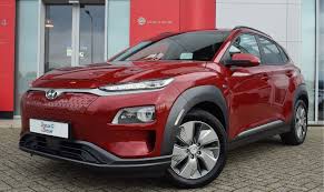 Maybe you would like to learn more about one of these? Hyundai Kona Privateleaseaanbod Nl