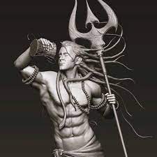 Mahakal Wallpaper For Pc Lord Shiva Pics Angry Lord Shiva Shiva Lord Wallpapers