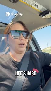 You either have it or you don’t. Who out there needs help and wants to make  the next six months of 2025 their bitch?! #AccountabilityCheck  #timemanagement #NoExcuses #Discipline