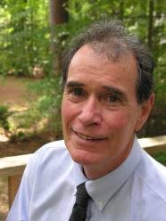 Intercultural Happenings