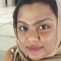 7 "Faiza Abdul Majeed" profiles