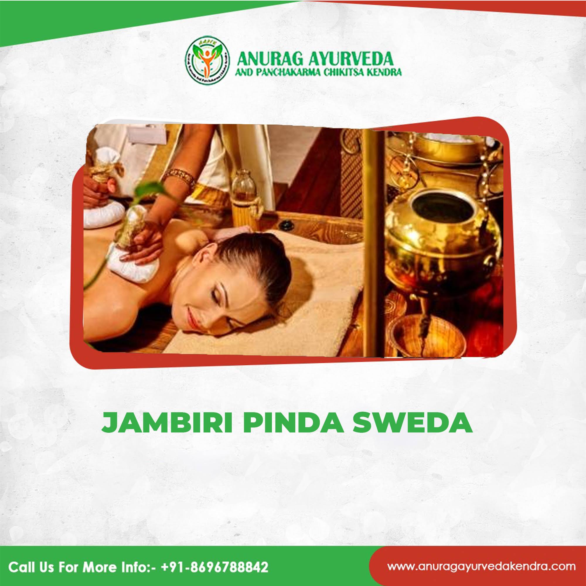 Jambiri pinda sweda product image
