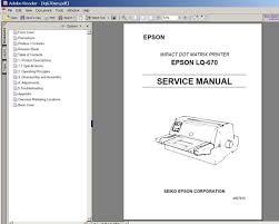 Configurez l'imprimante par défaut pour les instructions. Telecharger Pilote Epson Lq 2080 Gratuit Nymynl Whimbrel Info