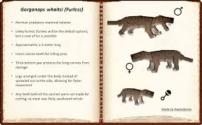 Fossils and archeology mod crafting recipes​. Upcoming Content Fossils And Archeology Mod Revival Wiki Fandom In 2021 Jurassic Craft Prehistoric Creatures Archaeology