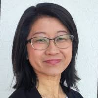 10+ "Paula Kwan" profiles