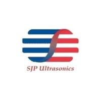 LIVE: SJP Ultrasonics IPO GMP Live Today — The ₹23 Cr Plastic Welding & Machinery Capex Playbook