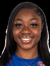 TENNESSEE STATE UNIVERSITY • NASHVILLE • OHIO VALLEY CONFERENCE