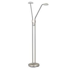 Check spelling or type a new query. China Two Arms Led Floor Lamp With Rotary Dimmer Switch China 3000k Led Iron With Glass