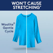 Maybe you would like to learn more about one of these? Amazon Com Woolite Gentle Cycle Liquid Laundry Detergent Sparkling Falls Scent 75 Ounce 50 Loads Health Personal Care