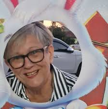 It's national Maria day! A day to celebrate the wonderful Maria's in your  life ❤️💚💛🩷💜