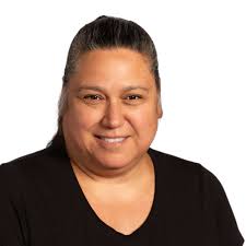 Monique Mitchell Joins Better Homes and Gardens Real Estate Foothills