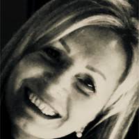 10+ "Angela Ricca" profiles