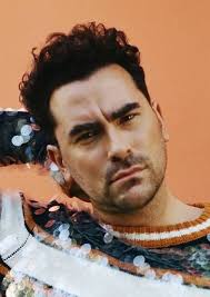 Fan Casting Jared Leland Gore as Double Down in Suicide Squad 3