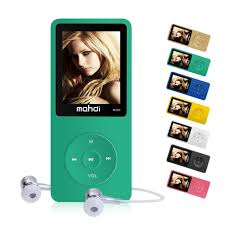 Here you can find sports music and free download sports background music for your creative projects. Sport Music Mp3 Free Download Kvthome Com