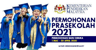 863 likes · 24 talking about this. Cara Mohon Online Eprasekolah Kemasukan Prasekolah Kementerian Pendidikan Malaysia Tahun 2021