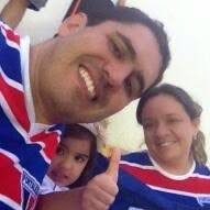 Sérgio Couto Email & Phone Number