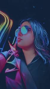 Adrienne Kaspian Valley Foods Reedley California