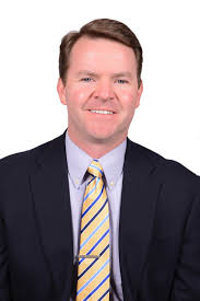 TEXAS BAPTISTS EXECUTIVE BOARD D I R E C T O R Y