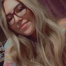 Dear Martin by Nic Stone