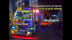 May 19, 2021 · loker sopir truk cabe : 50 Caption Kata Kata Truk Cabe Cocok Buat Story Wa